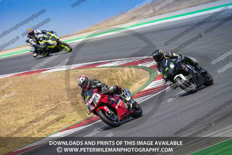 May 2023;motorbikes;no limits;peter wileman photography;portimao;portugal;trackday digital images